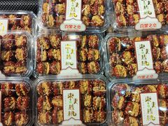 -水果地带(天顺路店)