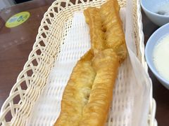 -日月永和中国餐饮名店(凤凰店)