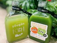 海盐焦糖意式咖啡风味月饼-星巴克臻选(杭州嘉里中心1F店)