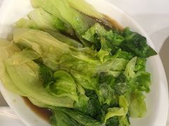 -黄埔华苑酒家(黄埔总店)