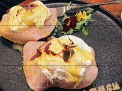 -也枫·小黄楼(南山路旗舰店)