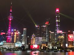 -上海和平饭店华懋阁 Cathay Room