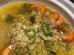 -印巷里主题餐厅(马鞍山店)