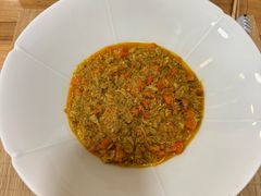 -九忠祥小笼馆(保利时光里店)
