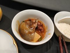 -许家菜(望江店)