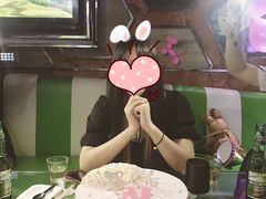 -Dark Horse·黑马蛋糕·低脂·低糖淡奶(金匙望湖大厦店)