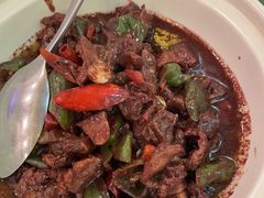 -潇湘·永州会馆(百子湾店)