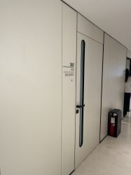 -上海时光整形外科医院