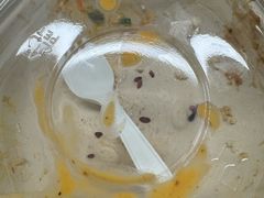 -CALIFORKS加州叉子轻食(朝阳门店)