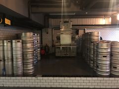 -TAPS精酿啤酒屋