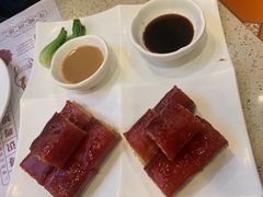 -点都德(盘福楼店)