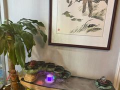 -净耳阁采耳文化体验馆(华强北店)