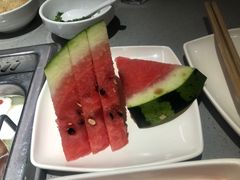 -海底捞火锅(振华商厦店)