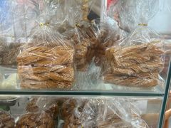 -庆丰包子铺(白塔寺店)