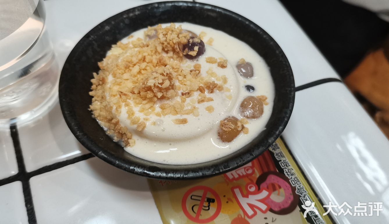 一定要试试卤菜：卤校长就是以卤菜出名的