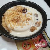 一定要试试卤菜：卤校长就是以卤菜出名的