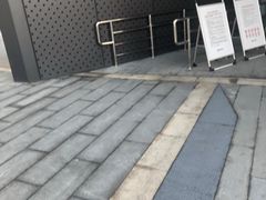 -南京书画院金陵美术馆