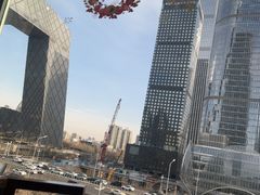 -翡翠江南(国贸商城店)
