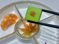 -富淳饭店(世纪公园店)