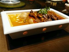 -宝燕壹号(徐汇店)