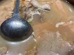 -丹江渔村(首都机场店)