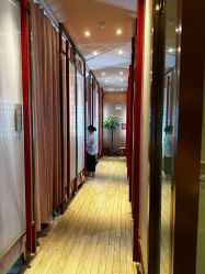 -盘子女人坊古装写真摄影(南京总店)