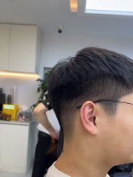-魔型社烫染店