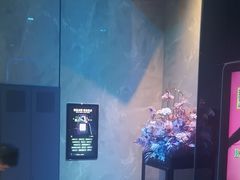 -方糖KTV-PLUS(世茂广场店)