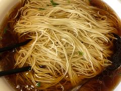 -锦月楼百姓厨房(大箕山商业广场店)