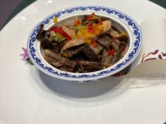-莆鑫海鲜城(浏河店)