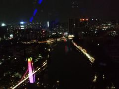 -幻彩摩天轮