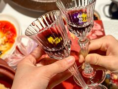 -狮拾久·现代新加坡料理(壹方城店)