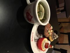 3A07逆爱杯子蛋糕-3A07逆爱杯子蛋糕