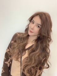 -YESIDO椰岛造型