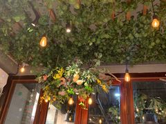 -IFIF 如果花園(宽厚里店)