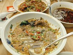 -陈先进鱼馆·地道农家菜(萧山奥体店)