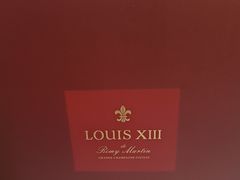 -回收名酒洋酒烟酒冬虫夏草礼品(上海总店)