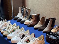 -北京中国大饭店