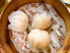 -哈尔滨永泰喜来登酒店·璟泰公馆