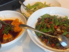 -丹江渔村(望京店)