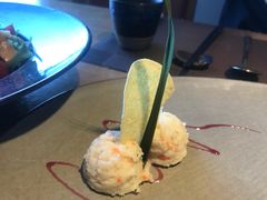 -蟹之国·精品蟹料理(极地店)