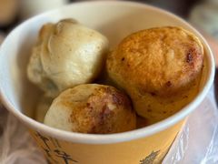 -海坛特色小吃·只做平潭特色菜(平潭店)