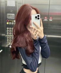 -109美发沙龙