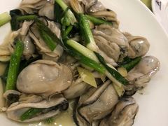-巫记鸡饭店