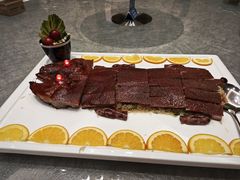 -聚福宝合苑食府(南头镇店)