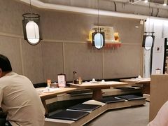 -七八冷面·延边朝鲜族美食(大兴大悦春风里店)