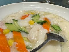-鸭匠食府·挂炉烤鸭·新京菜(阜成路店)
