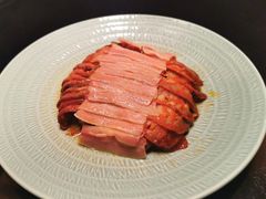 -丽江金茂凯悦臻选酒店-滇香馆
