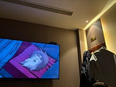 -良子足浴(湖滨店)