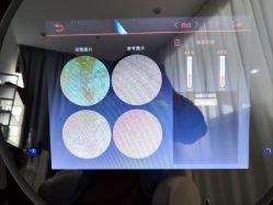 -黎蓓露·徒手骨雕蛋白抗衰·调肤管理